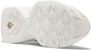 (Women) Reebok Aztrek 96 Sports Casual Shoes DV6991