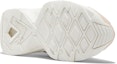 Details for (Women) Reebok Aztrek 96 Sports Casual Shoes DV6991