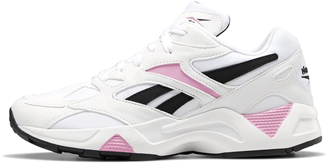 women-reebok-aztrek-96-pink-ef-3081