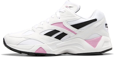 (Women) Reebok Aztrek 96 'Pink' EF3081 (Women) Reebok Aztrek 96 'Pink' EF3081