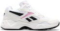 Order (Women) Reebok Aztrek 96 'Pink' EF3081