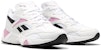 (Women) Reebok Aztrek 96 'Pink' EF3081