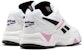 (Women) Reebok Aztrek 96 'Pink' EF3081