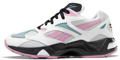 (Women) Reebok Aztrek 96 /Pink 'White' EF3108 (Women) Reebok Aztrek 96 /Pink 'White' EF3108