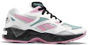 Order (W) Reebok Aztrek 96 /Pink 'Putih' EF3108