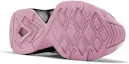 Details for (W) Reebok Aztrek 96 /Pink 'Putih' EF3108
