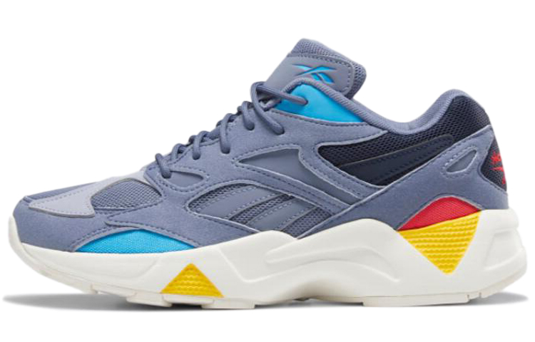 (Women) Reebok Aztrek 96 Sky Blue DV6471