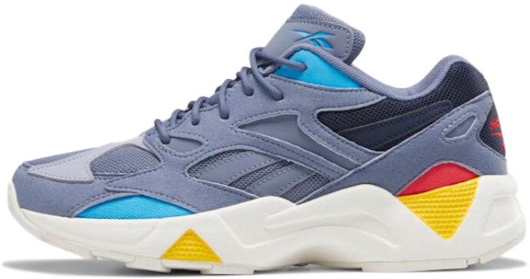 (W) Reebok Aztrek 96 Azul Cielo DV6471 Buy (W) Reebok Aztrek 96 Azul Cielo DV6471