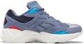 Order (W) Reebok Aztrek 96 Azul Cielo DV6471