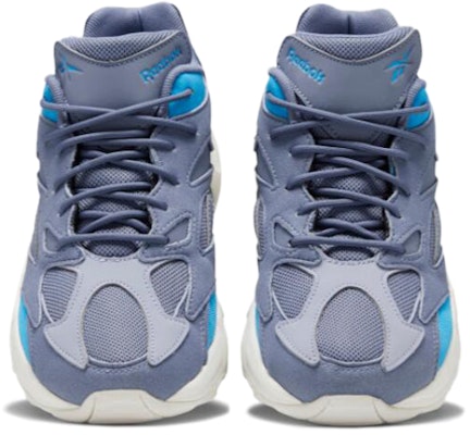 (W) Reebok Aztrek 96 Azul Cielo DV6471 Purchase (W) Reebok Aztrek 96 Azul Cielo DV6471