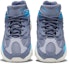 Purchase (W) Reebok Aztrek 96 Azul Cielo DV6471