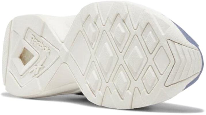 (W) Reebok Aztrek 96 Azul Cielo DV6471 Details for (W) Reebok Aztrek 96 Azul Cielo DV6471