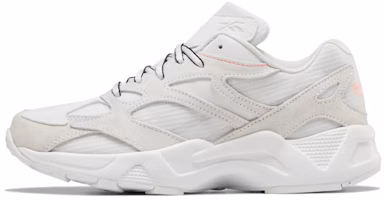 (Women) Reebok Aztrek 96 'White' DV6989 (Women) Reebok Aztrek 96 'White' DV6989