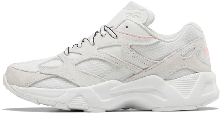 (Women) Reebok Aztrek 96 'White' DV6989 Buy (Women) Reebok Aztrek 96 'White' DV6989
