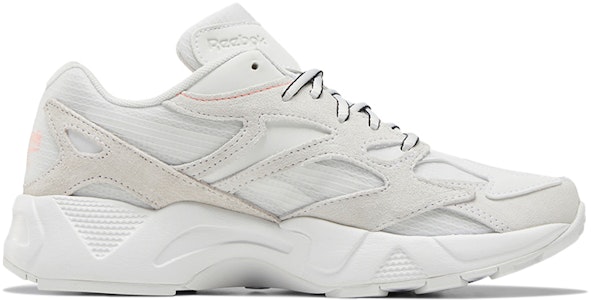 (W) Reebok Aztrek 96 'Blanco' DV6989 Order (W) Reebok Aztrek 96 'Blanco' DV6989