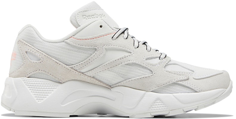 (Women) Reebok Aztrek 96 'White' DV6989 Order (Women) Reebok Aztrek 96 'White' DV6989