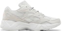 Order (W) Reebok Aztrek 96 'Putih' DV6989