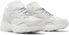 (W) Reebok Aztrek 96 'Putih' DV6989