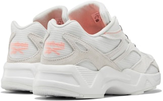 (W) Reebok Aztrek 96 'Putih' DV6989 Shop (W) Reebok Aztrek 96 'Putih' DV6989