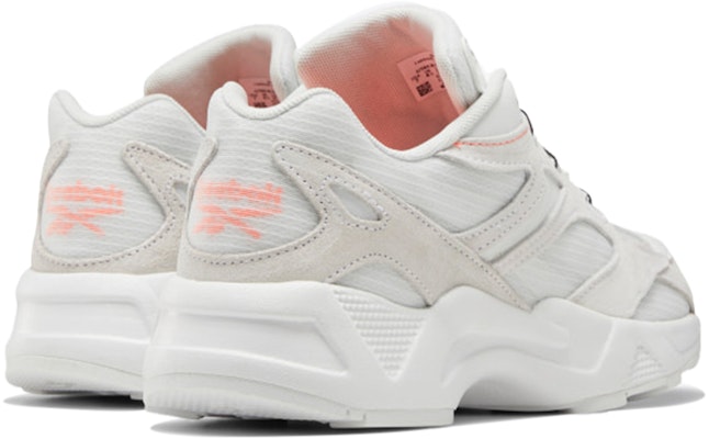 (W) Reebok Aztrek 96 'Putih' Sneakers DV6989 Shop (W) Reebok Aztrek 96 'Putih' Sneakers DV6989