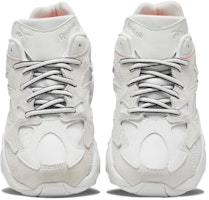 (W) Reebok Aztrek 96 'Putih' DV6989 Purchase (W) Reebok Aztrek 96 'Putih' DV6989