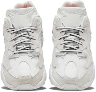 (W) Reebok Aztrek 96 'Blanco' DV6989 Purchase (W) Reebok Aztrek 96 'Blanco' DV6989