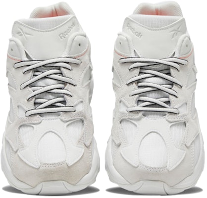 (W) Reebok Aztrek 96 'Putih' Sneakers DV6989 Purchase (W) Reebok Aztrek 96 'Putih' Sneakers DV6989
