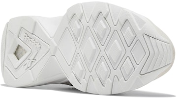 (W) Reebok Aztrek 96 'Putih' DV6989 Details for (W) Reebok Aztrek 96 'Putih' DV6989