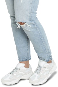 (W) Reebok Aztrek 96 'Blanco' DV6989 Sizing (W) Reebok Aztrek 96 'Blanco' DV6989