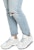 (W) Reebok Aztrek 96 'Putih' DV6989
