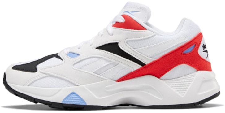 women-reebok-aztrek-96-white-ef-3026