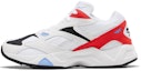 Buy (Women) Reebok Aztrek 96 Running Shoes White EF3026