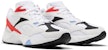 (Women) Reebok Aztrek 96 Running Shoes White EF3026
