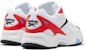 (Women) Reebok Aztrek 96 Running Shoes White EF3026