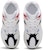 (Women) Reebok Aztrek 96 Running Shoes White EF3026