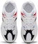 Purchase (Women) Reebok Aztrek 96 Running Shoes White EF3026