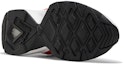 Details for (Women) Reebok Aztrek 96 Running Shoes White EF3026