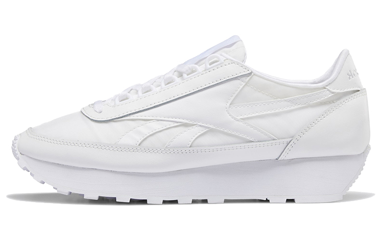 (Women) Reebok Az Princess White FW7509