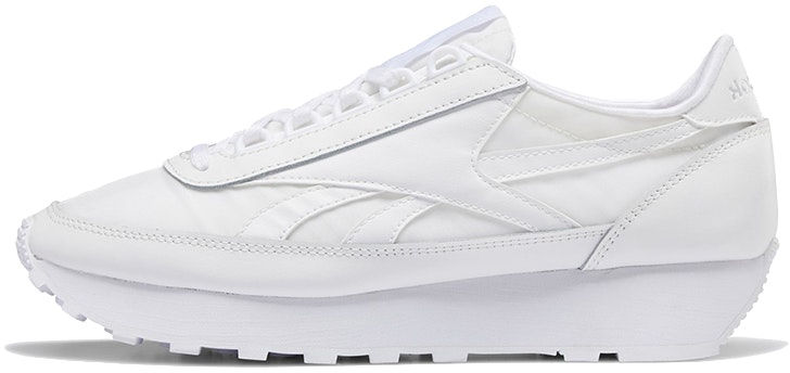 women-reebok-aztrek-96-white-fw-7509