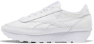 Buy (W) Reebok Az Princess Putih FW7509