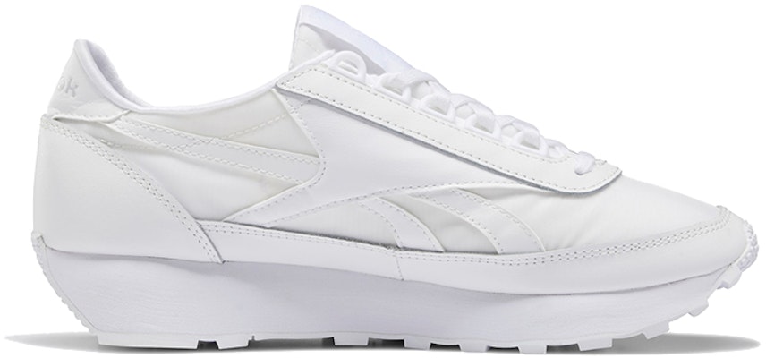 (Women) Reebok Az Princess White FW7509 Order (Women) Reebok Az Princess White FW7509