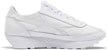 (W) Reebok Az Princess Putih FW7509