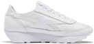 Order (W) Reebok Az Princess Putih FW7509