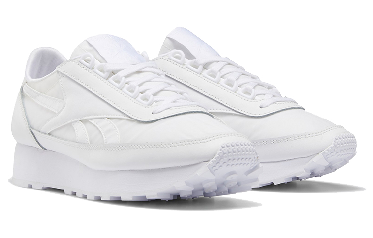 (W) Reebok Az Princess White 圖 3