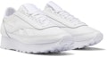 Lookbook (W) Reebok Az Princess Putih FW7509