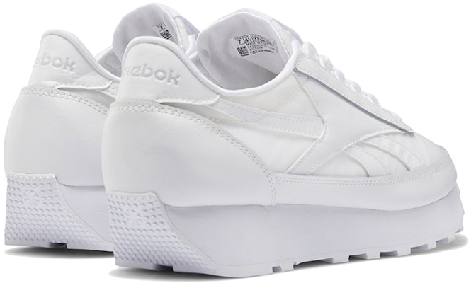 (Women) Reebok Az Princess White FW7509 Shop (Women) Reebok Az Princess White FW7509