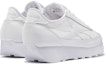 Shop (W) Reebok Az Princess Putih FW7509