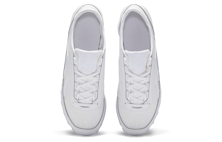 (W) Reebok Az Princess White 圖 5