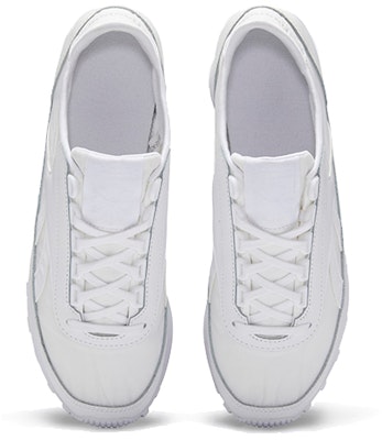 (Women) Reebok Az Princess White FW7509 Purchase (Women) Reebok Az Princess White FW7509
