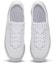 Purchase (W) Reebok Az Princess Putih FW7509